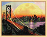 DP MINIMUNDO L-031 43 X 54
