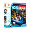 ROADBLOCK