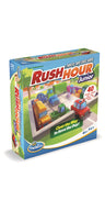 JUEGO RUSH HOUR JR