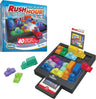 JUEGO RUSH HOUR VERSION NUEVA