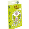 STORY CUBES VOYAGES