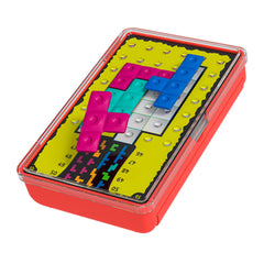 UBONGO BRAIN GAME · vista 2 · Play! Board Game Store