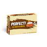 PERFECT  UN JUEGO DE MIERDA