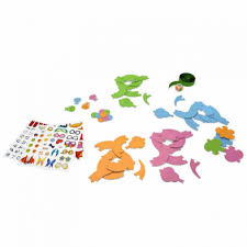 ZERPIENTEZ · vista 2 · Play! Board Game Store
