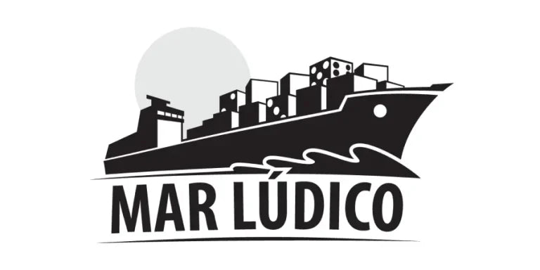 Mar Lúdico
