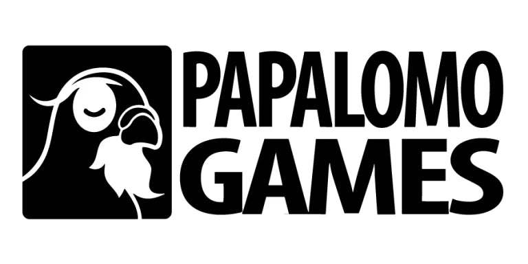 Papalomo