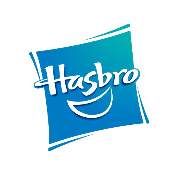 hasbro