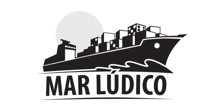 mar-ludico