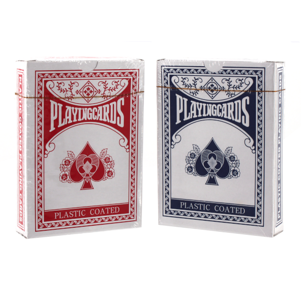 Deck-of-Playing-Cards-144CS