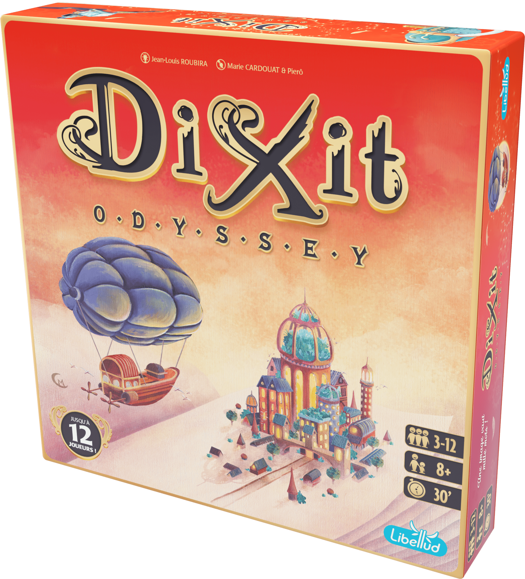 DIXIT-ODYSSEY-REFRESH_RIGHT-FR