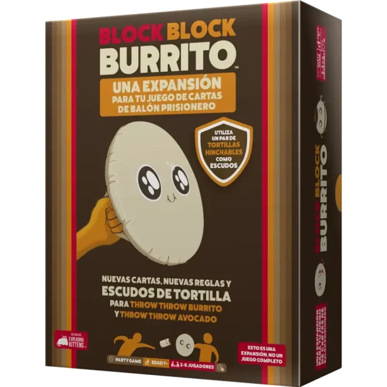 block-block-burrito