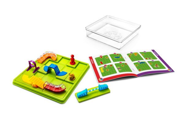 SMART DOG - Imagen 2