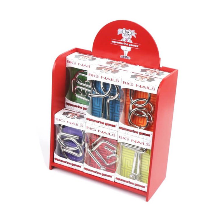 DESAFIOS DE METAL VERDE