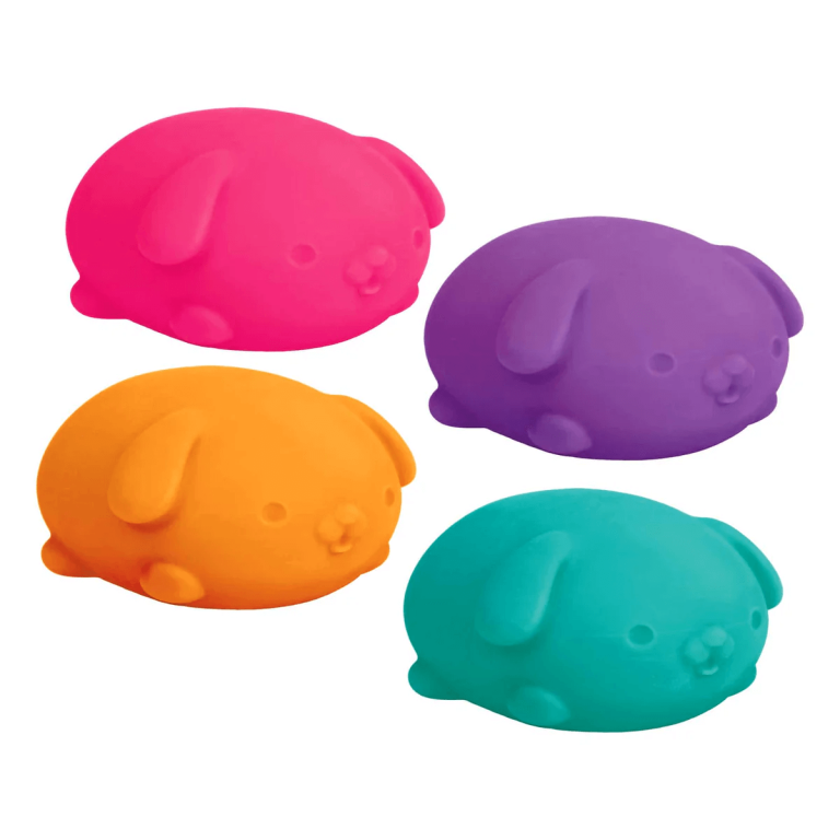 NEE DOH PERRO – COLOR ALEATORIO