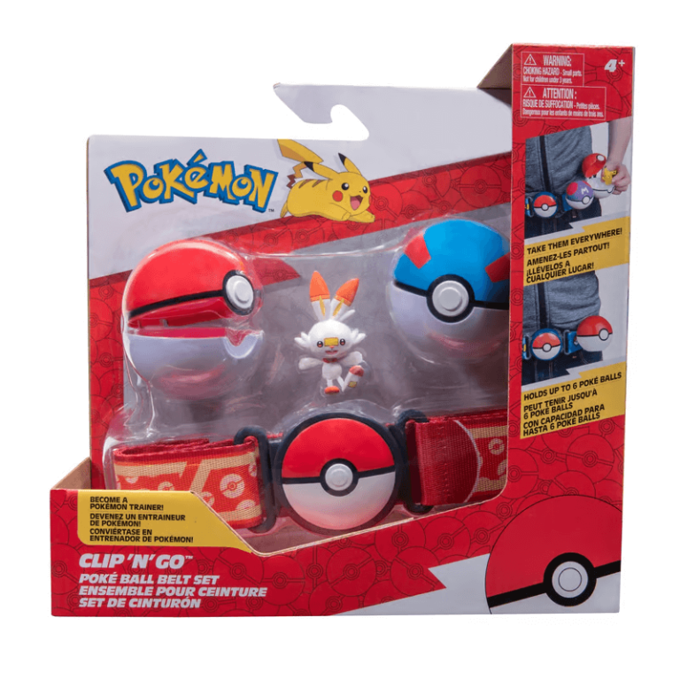 SET-DE-CINTURON-CON-POKEBOLA-Y-FIGURA-POKEMON-ASST