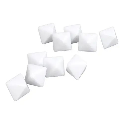 D8 EN BLANCO