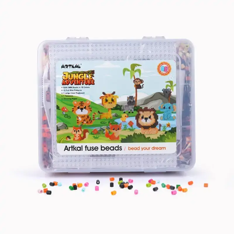 KIT ANIMALITOS