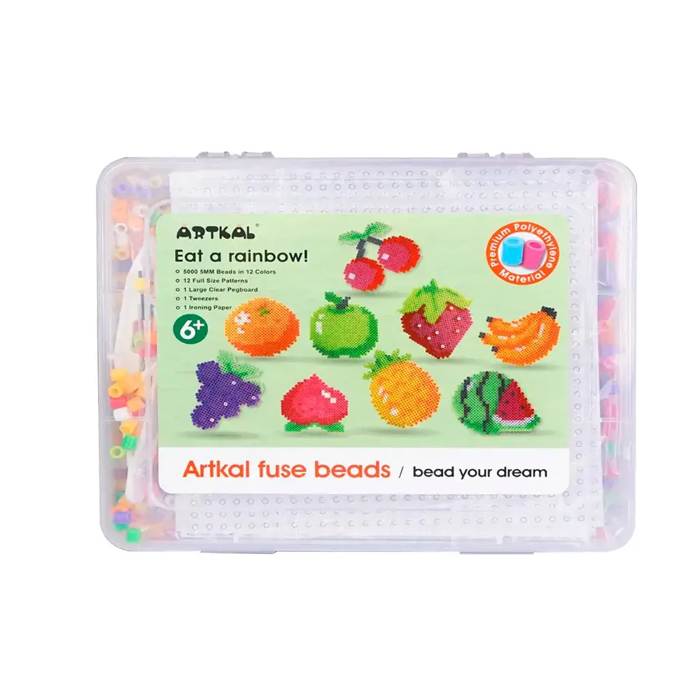KIT FRUTAS