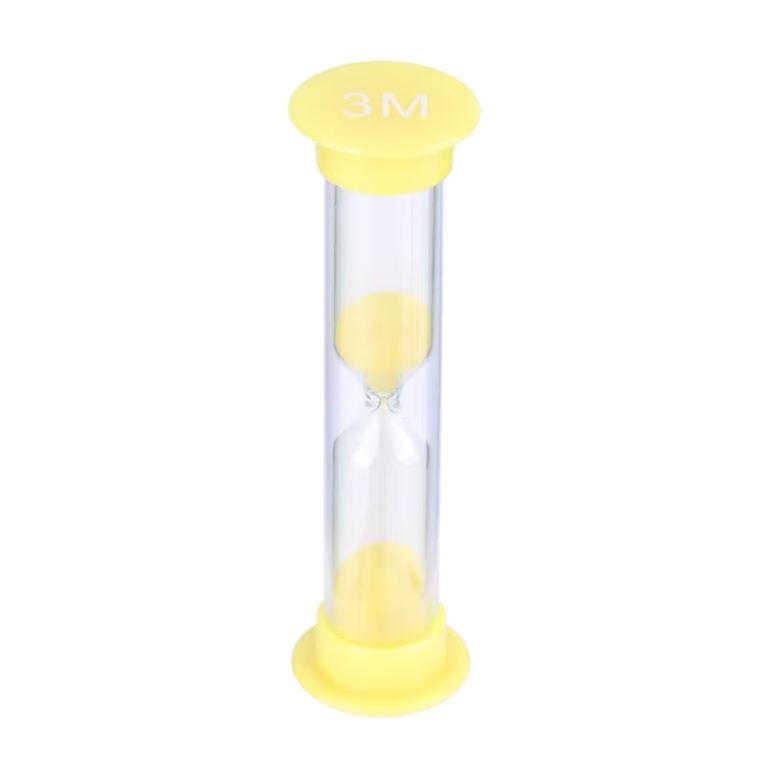 RELOJ-DE-ARENA-3M