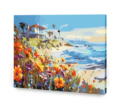 VIDA IDEAL 50×65