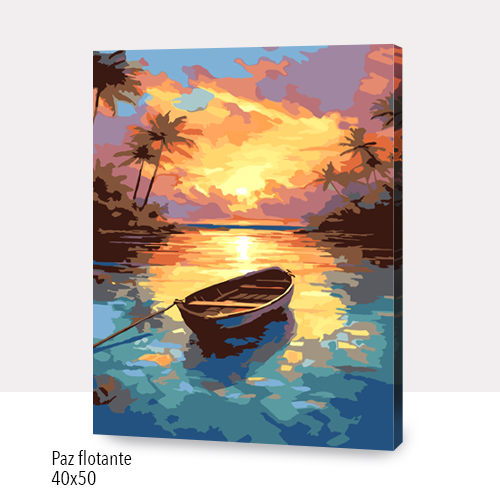 Paz flotante 40x50 22COLOR (500x500) con nombre