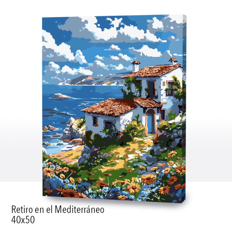 Retiro en el Mediterráneo 40x50 24COLOR (1)
