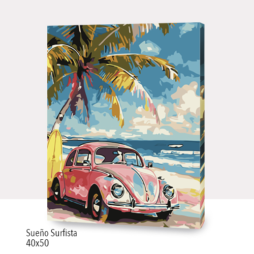 Sueño surfista 40x50 22COLOR (500x500) con nombre